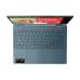Lenovo Yoga 7 2-in-1 14AKP10 Ryzen AI 7 350 14" WUXGA Touch OLED Laptop Tidal Teal